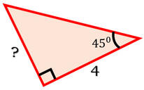 0200o6yj-81d0-206x128.jpg