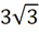 0200o6yr-fe72-36x29.png