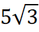 0200o6z5-112c-39x32.png