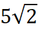 0200o6z9-e114-38x31.png