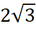 0200o71e-f4d1-36x29.png