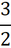 0200o71g-f12d-11x48.png