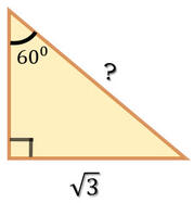 0200o71i-7b91-179x187.jpg