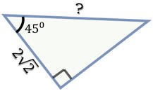 0200o71z-773a-217x130.jpg
