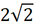 0200o720-0b7b-34x28.png