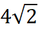 0200o721-5ba9-38x31.png