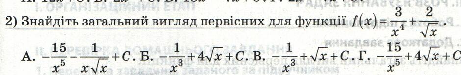 0200o72x-2523-940x153.jpg