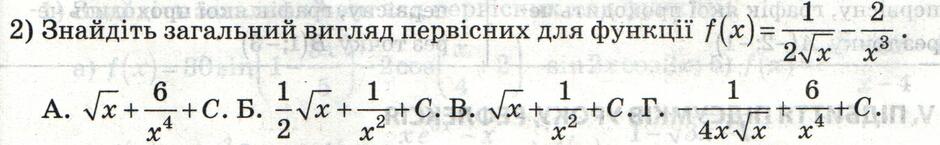 0200o73a-7374-940x145.jpg