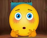 0200o75w-0acc-193x157.jpg