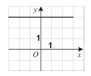 0200o765-7809-261x218.png