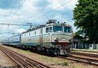 0200o79h-22f1-141x99.jpg