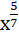 0200o7dc-70b0-19x37.png