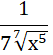 0200o7dk-e7a3.png