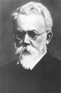 0200o7h3-5239-195x297.jpg