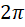 0200o7ho-04aa.png