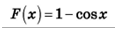 0200o7mb-51ab.png