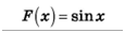 0200o7mh-100e.png