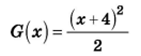 0200o7n3-7042.png