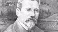 ВАСИЛЬ СТЕФАНИК ЖИТТЄВИЙ І ТВОРЧИЙ ШЛЯХ ПИСЬМЕННИКА (картка для перевірки знань)