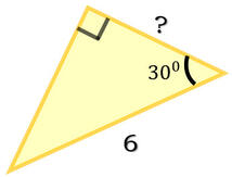 0200o7sx-5206-214x163.jpg