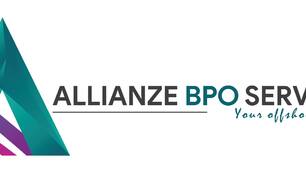 Allianze BPO Services- Matchless Support for Your Back-Office Needs