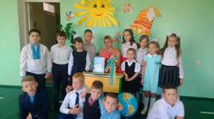 Алгоритми та їх виконавці