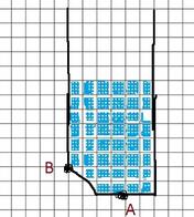0200o80m-d9b6-176x196.jpg