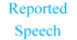 Reported Speech 