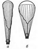0200o84n-42a5-129x164.jpg