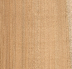 0200o850-34d4.png