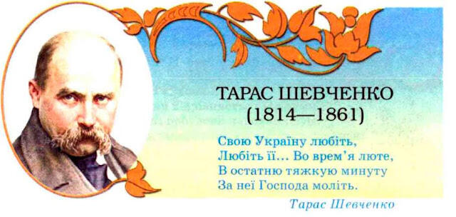 0200o8ak-059e-640x304.jpg