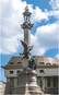0200o8gi-3e93-54x87.jpg