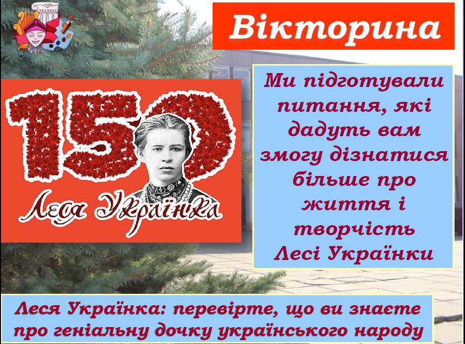 0200o8sy-0048-940x695.png