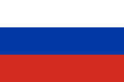 Прапор Росії — Вікіпедія