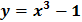 0200o910-9a0a.png