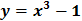 0200o910-9a0a.png