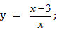 0200o914-6400.png