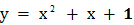 0200o916-f5bb.png