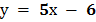 0200o91h-461f-96x22.png