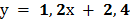 0200o923-be53-130x22.png