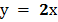 0200o92b-db4b.png