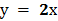 0200o92b-db4b.png