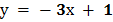 0200o92d-8bc2.png