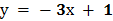 0200o92d-8bc2.png