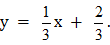 0200o92f-02f6.png