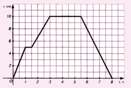 0200o934-343d.png