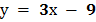 0200o93r-8db1.png