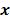 0200o94a-a346.png