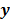 0200o94b-050b.png