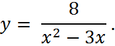 0200o95p-daa3-115x46.png
